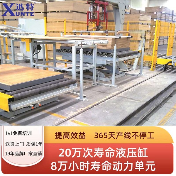 青島液壓升降平臺公司-這個廠家值得信賴迅特 青島液壓升降平臺公司-這個廠家值得信賴迅特