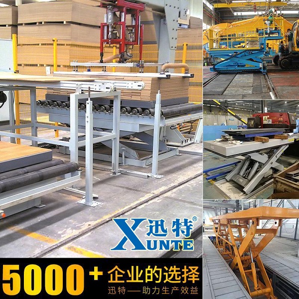 北京液壓升降平臺(tái)怎么樣-你想知道嗎?迅特 北京液壓升降平臺(tái)怎么樣-你想知道嗎?迅特