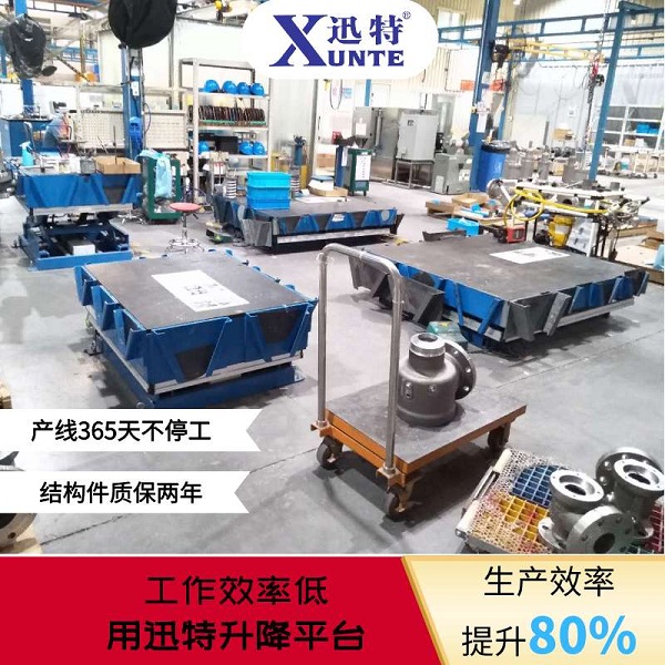石排升降平臺廠家 石排升降平臺廠家
